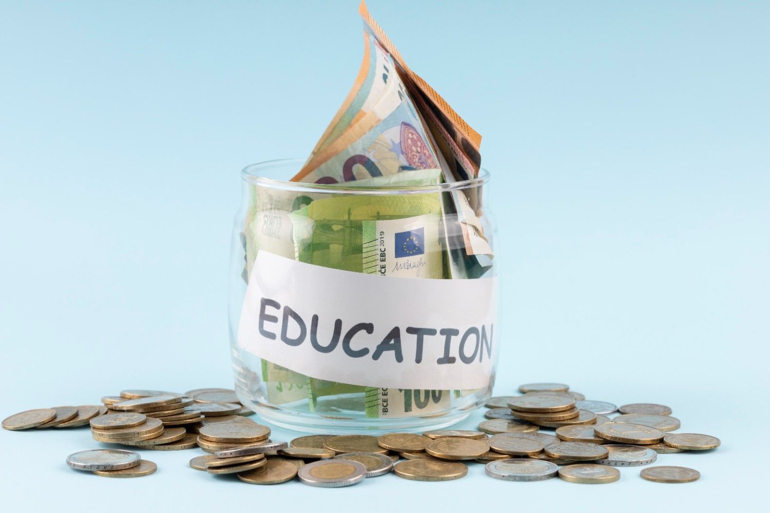 NYU Stern MBA vs Booth MBA: Fees & Scholarships